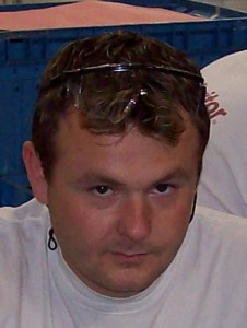 Obrazek