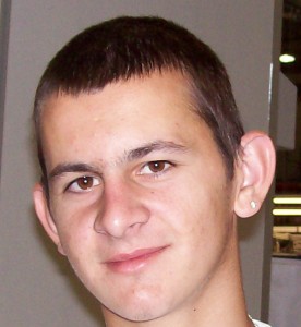 Obrazek