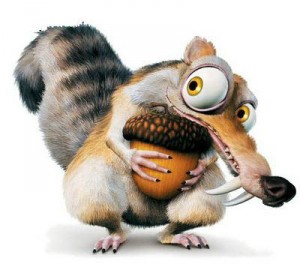 Obrazek