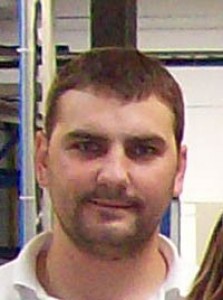 Obrazek