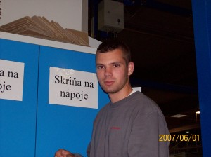 Obrazek