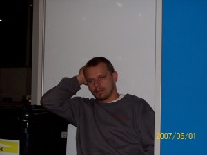 Obrazek